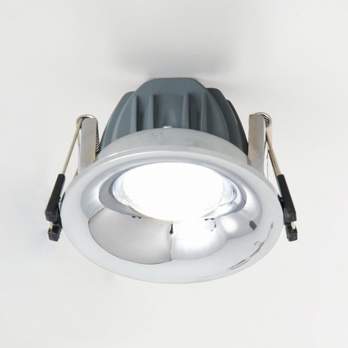 Встраиваемый светодиодный светильник Citilux Гамма CLD004NW1