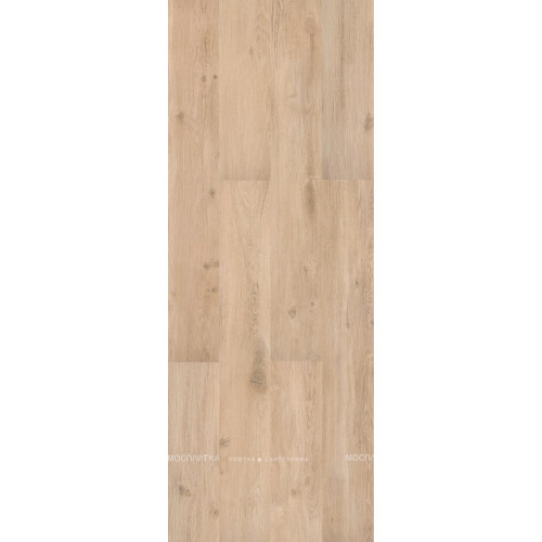 SPC плитка ADO Floor Модульная ПВХ плитка (SPC Кварцвинил) SPC 1520 5,0 MM IXPE CLICK 0,55 YUZEY