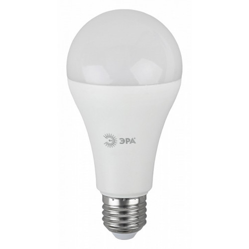 Лампа светодиодная Эра STD E27 30Вт 2700K Б0048015