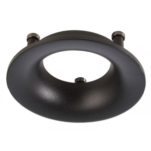 Рефлекторное кольцо Deko-Light Reflector Ring Schwarz for Series Uni II 930339