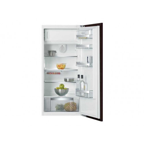 DRS1124J Холодильник белый (De Dietrich)