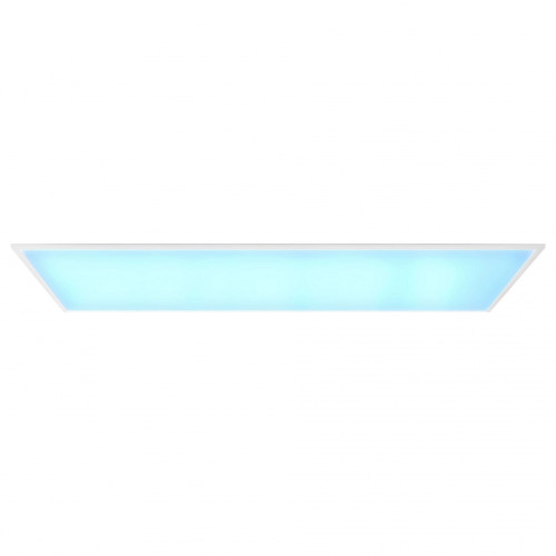 Потолочный светильник Deko-Light Panel RGBNW white