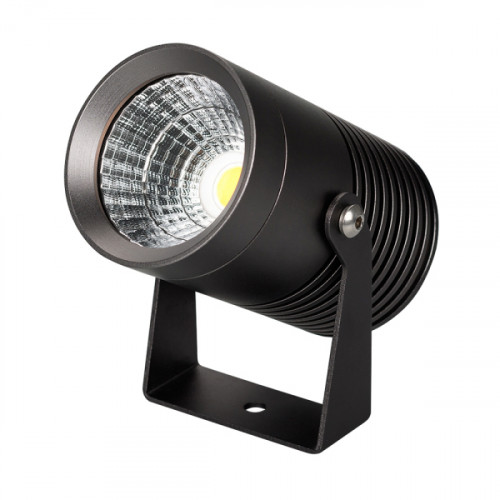 Уличный светодиодный светильник Arlight ALT-Ray-R61-15W Warm3000 032557