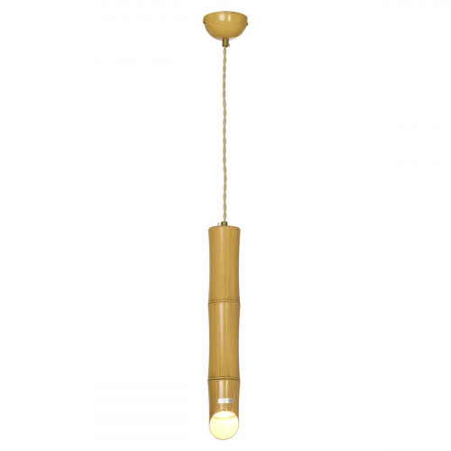 Подвесной светильник Lussole LSP-8563
