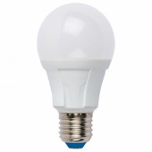Лампа светодиодная Uniel  E27 8Вт 4000K UL-00001523