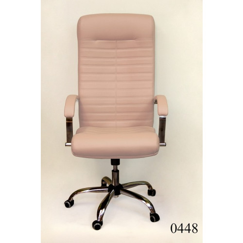 Кресло компьютерное Орион КВ-07-131112-0448
