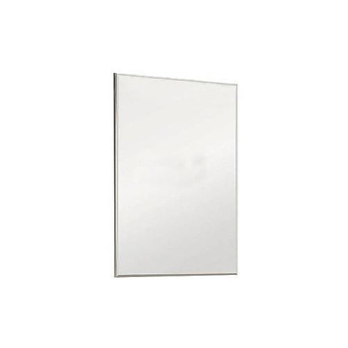 Зеркало Акватон Лиана 60 (1A162602LL010)