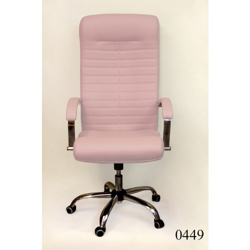 Кресло компьютерное Орион КВ-07-131112-0449