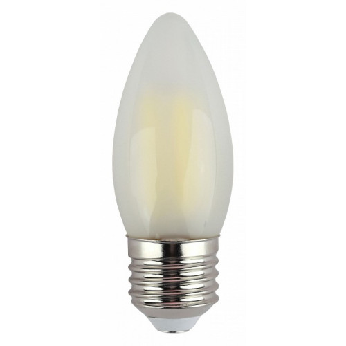 Лампа светодиодная Эра F-LED E27 9Вт 4000K Б0046998