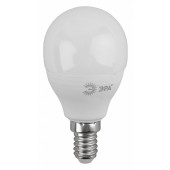 Лампа светодиодная Эра STD E14 11Вт 2700K Б0032986