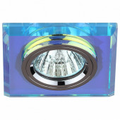 Встраиваемый светильник Эра DK8 CD3006