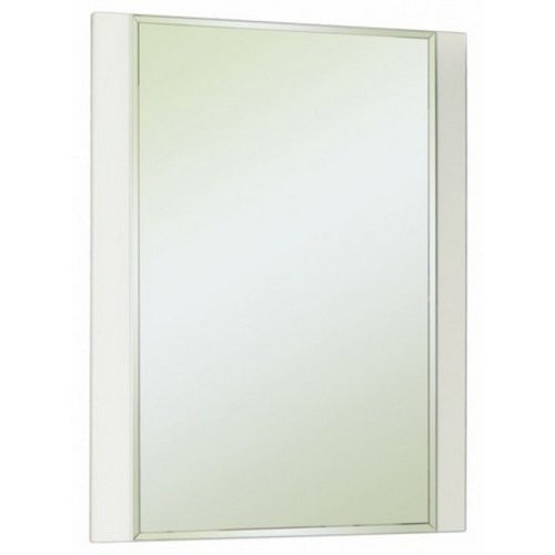 Зеркало Акватон Ария 65 белый 1A133702AA010