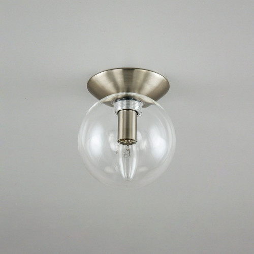 Потолочный светильник Citilux Томми CL102511
