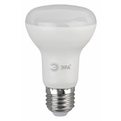 Лампа светодиодная Эра STD E27 8Вт 6000K Б0048024