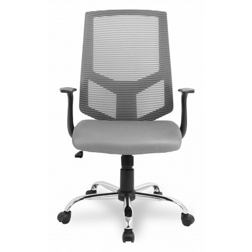 Кресло компьютерное HLC-1500