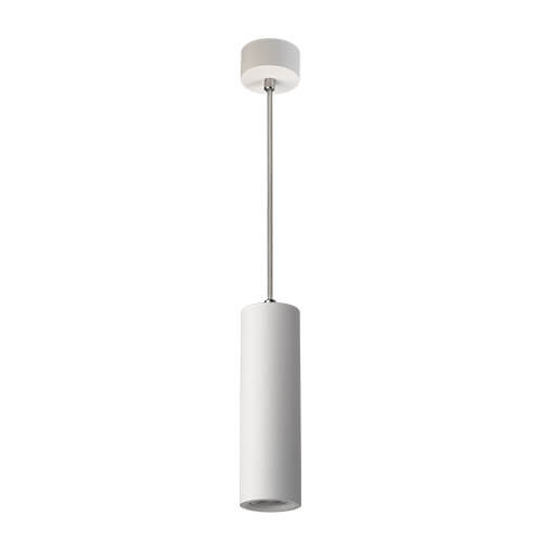 Подвесной светильник Italline M01-3021 white