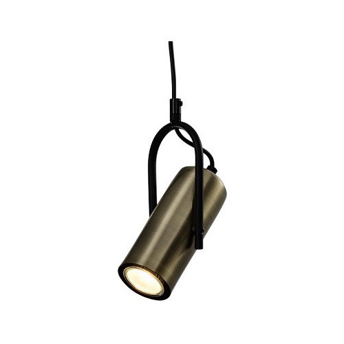 Подвесной светильник Rivoli Elfriede Б0051247