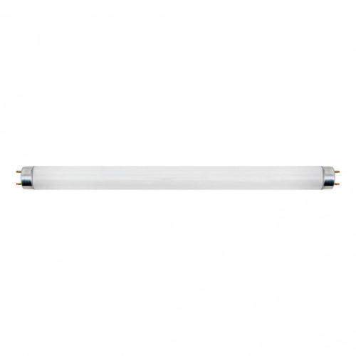 Лампа люминесцентная Feron G13 30W 6400K белая FLU1 03003