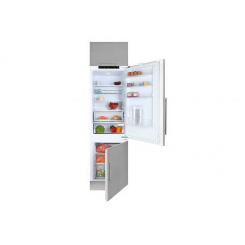 CI3 320 (RU) Холодильник 40633705 Teka