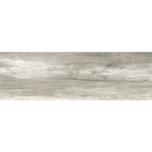 Керамогранит Cersanit Antiquewood серый 18,5х59,8 16728