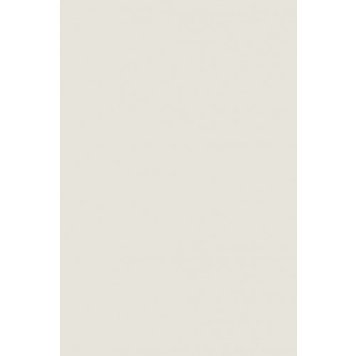 Плитка Palitra светло-серый 20х30