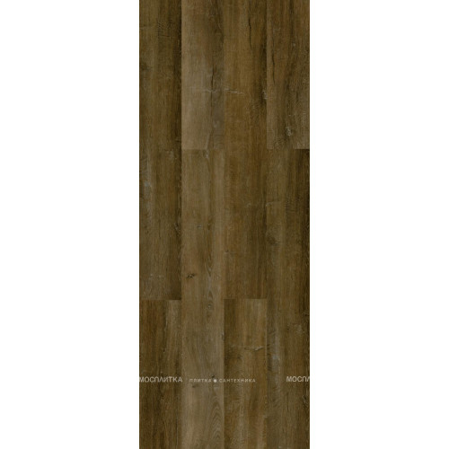 SPC плитка ADO Floor Модульная ПВХ плитка (SPC Кварцвинил) SPC 1306 5,0 MM IXPE CLICK 0,55 YUZEY