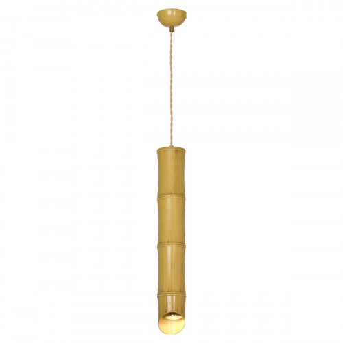 Подвесной светильник Lussole LSP-8564