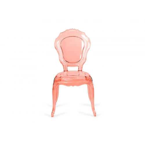 Кресло Gentry simple