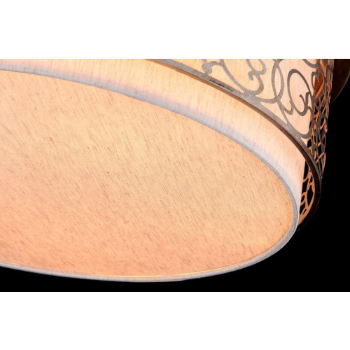 Потолочный светильник Maytoni Venera H260-05-N