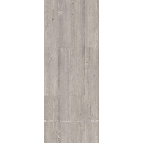 SPC плитка ADO Floor Модульная ПВХ плитка (SPC Кварцвинил) SPC 4213 5,0 MM IXPE CLICK 0,55 YUZEY