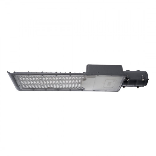Уличный светодиодный консольный светильник Feron SP3035 41581