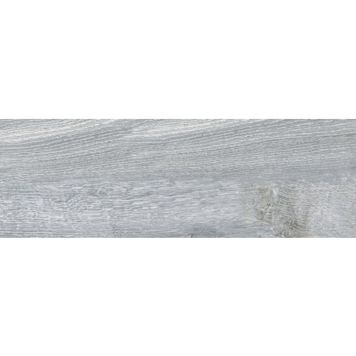 Керамогранит Cersanit Northwood серый 18,5х59,8 16698