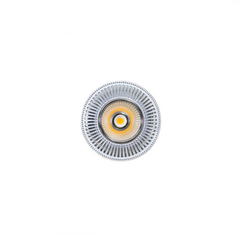Встраиваемый светодиодный светильник Citilux Дзета CLD042W1