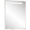 Зеркало Акватон Оптима 65 (1A127002OP010)