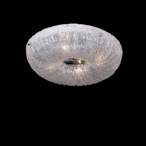 Потолочный светильник Lightstar Zucche 820340
