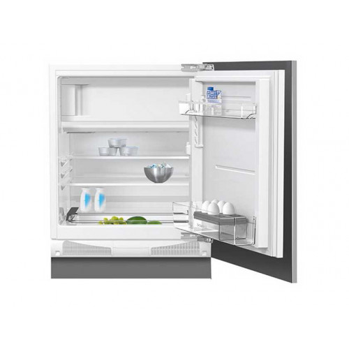 DRS604MU Холодильник белый (De Dietrich)