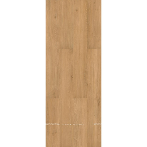 SPC плитка ADO Floor Модульная ПВХ плитка (SPC Кварцвинил) SPC 1514 5,0 MM IXPE CLICK 0,55 YUZEY