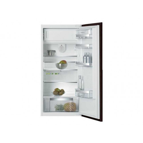 DRS1202J Холодильник белый (De Dietrich)