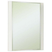Зеркало Акватон Ария 80 (1A141902AA010) белый