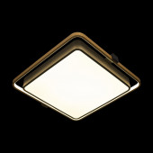 Потолочный светодиодный светильник Loft IT Mike 10172