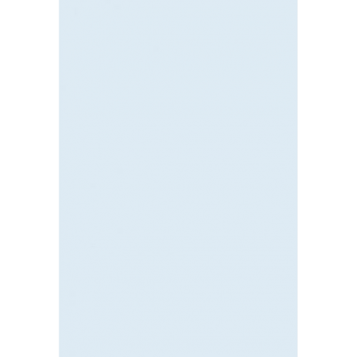 Плитка Palitra голубой 20x30 