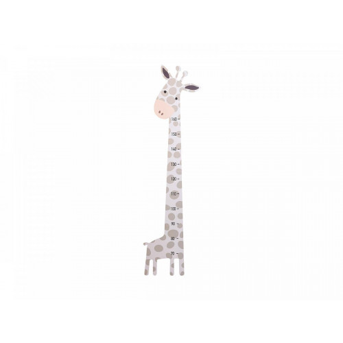 Ростомер детский Giraffe