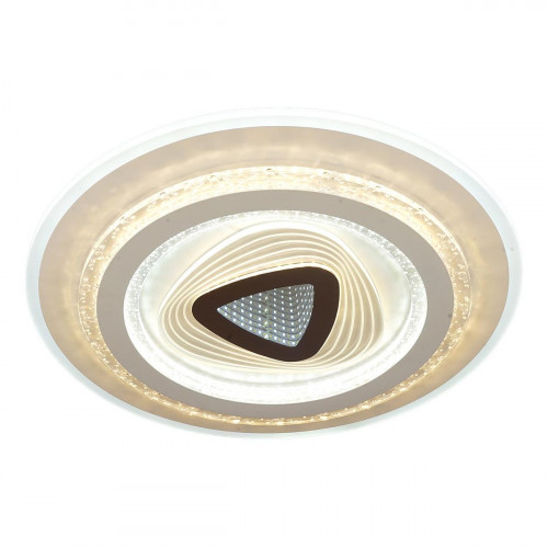 Потолочный светодиодный светильник IMEX PLC-3047-490