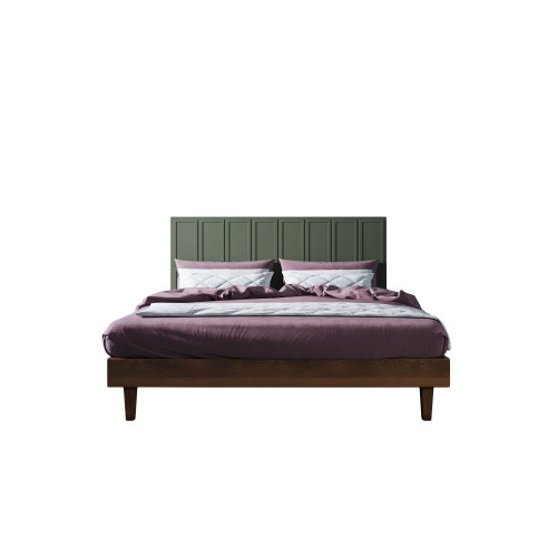Кровать "Andersen" 180 на 200 арт AN180