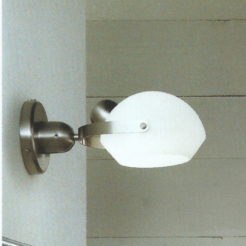 Настенный светильник ARGEA AP
