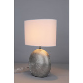 Настольная лампа Omnilux OML-82304-01
