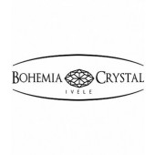 Bohemia Ivele Crystal
