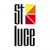 ST-Luce