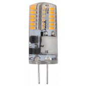 Лампа светодиодная Эра STD G4 2Вт 4000K Б0049090