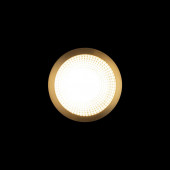 Потолочный светильник LOFT IT Solar 10187/A